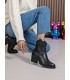 BOTIN XY78-10
