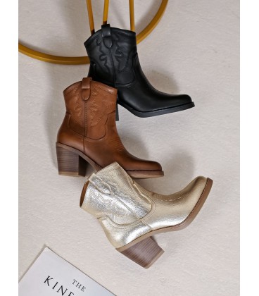 BOTIN XY78-10