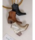 BOTIN XY78-10