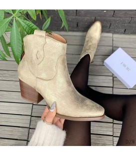 BOTIN XY785