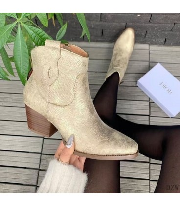 BOTIN XY785