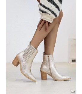 BOTIN Y2267