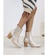 BOTIN Y2267