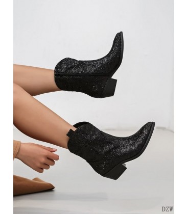BOTIN Y2278