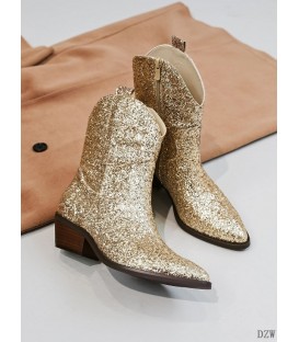 BOTIN Y2278