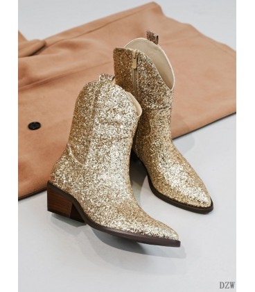 BOTIN Y2278