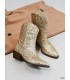 BOTIN Y2278