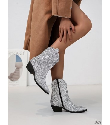 BOTIN Y2278