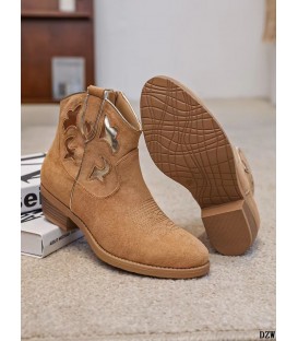 BOTIN DE PRIMAVERA Y2261