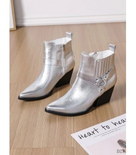 BOTIN DE PRIMAVERA  Y2263