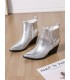 BOTIN DE PRIMAVERA  Y2263