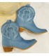 BOTIN DE PRIMAVERA CYM066