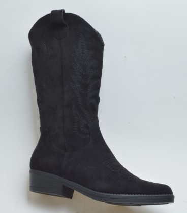 BOTA BM58A