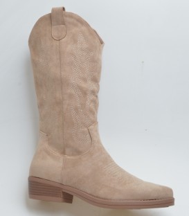BOTA BM58A