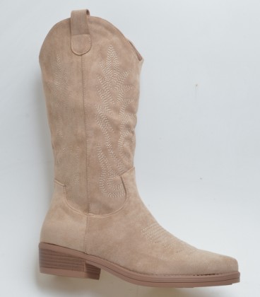 BOTA BM58A