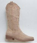 BOTA BM58A