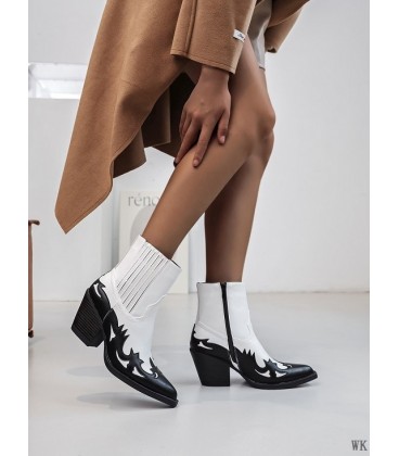 BOTIN Y2277