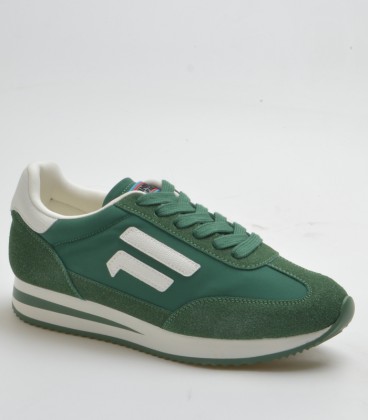 ZAPATILLAS FY1071