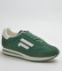 ZAPATILLAS FY1071