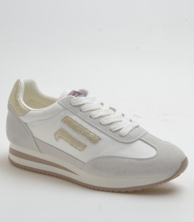 ZAPATILLAS FY1071
