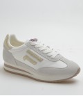 ZAPATILLAS FY1071