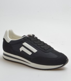 ZAPATILLAS FY1071