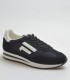 ZAPATILLAS FY1071