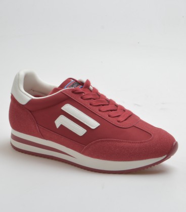 ZAPATILLAS FY1071