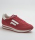 ZAPATILLAS FY1071