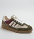 ZAPATILLAS FY1065