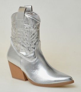 BOTIN CAMPERA JH22-12
