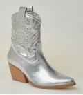 BOTIN CAMPERA JH22-12