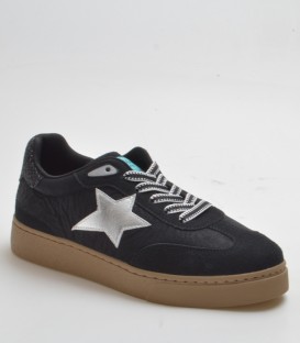 ZAPATILLAS FY1076