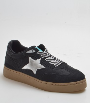 ZAPATILLAS FY1076