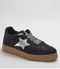 ZAPATILLAS FY1076