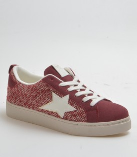 ZAPATILLAS FY1077