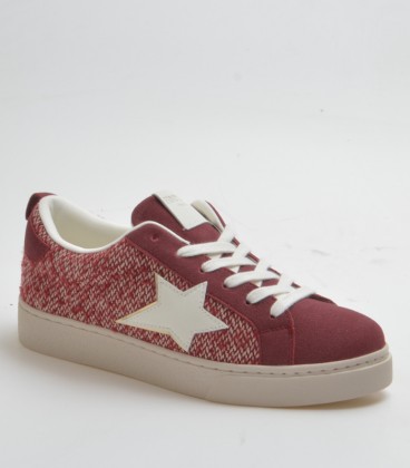 ZAPATILLAS FY1077