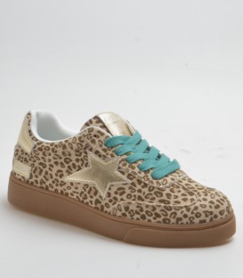 ZAPATILLAS FY1079