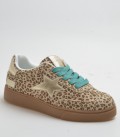 ZAPATILLAS FY1079