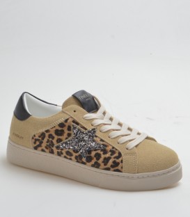 ZAPATILLAS FY1080