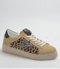 ZAPATILLAS FY1080