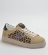 ZAPATILLAS FY1080