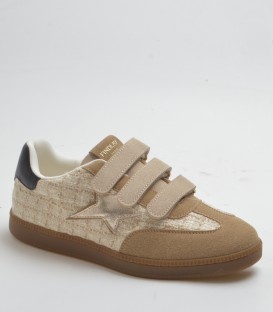 ZAPATILLAS FY10891