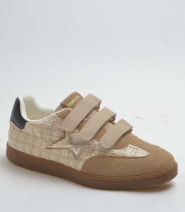 ZAPATILLAS FY10891