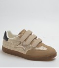 ZAPATILLAS FY10891
