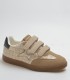 ZAPATILLAS FY10891