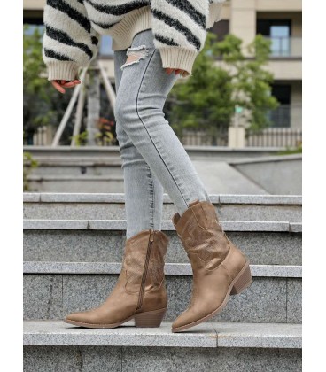 BOTIN Y2209
