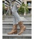 BOTIN Y2209