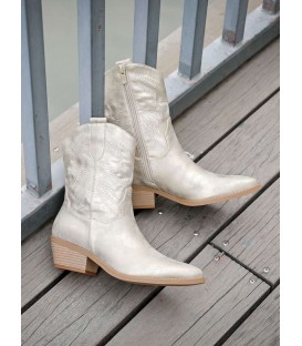 BOTIN Y2209
