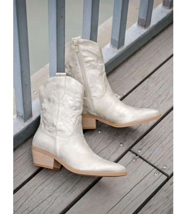 BOTIN Y2209